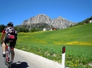 RSG in Tramin (Rainer's Bilder)_63