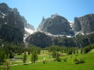 RSG in Tramin (Rainer's Bilder)_64