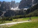 RSG in Tramin (Rainer's Bilder)_65