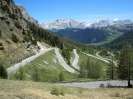 RSG in Tramin (Rainer's Bilder)_66