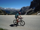 RSG in Tramin (Rainer's Bilder)_67