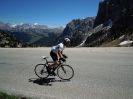 RSG in Tramin (Rainer's Bilder)_68