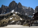 RSG in Tramin (Rainer's Bilder)_69