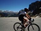 RSG in Tramin (Rainer's Bilder)_70