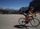 RSG in Tramin (Rainer's Bilder)_71