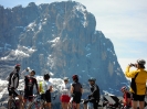 RSG in Tramin (Rainer's Bilder)_72