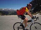 RSG in Tramin (Rainer's Bilder)_73