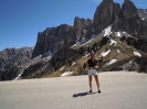 RSG in Tramin (Rainer's Bilder)_74