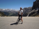 RSG in Tramin (Rainer's Bilder)_75