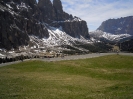 RSG in Tramin (Rainer's Bilder)_76