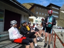 RSG in Tramin (Rainer's Bilder)_77
