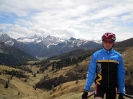 RSG in Tramin (Rainer's Bilder)_78