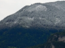 RSG in Tramin (Rainer's Bilder)_Eiskappe am Morgen