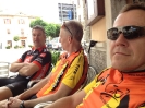 RSG in Tramin (Rainer's Bilder)_7
