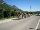 RSG in Tramin (Rainer's Bilder)_80