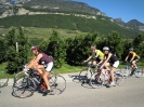 RSG in Tramin (Rainer's Bilder)_81