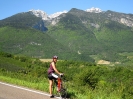 RSG in Tramin (Rainer's Bilder)_82