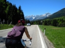RSG in Tramin (Rainer's Bilder)_83