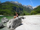 RSG in Tramin (Rainer's Bilder)_84