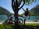 RSG in Tramin (Rainer's Bilder)_85