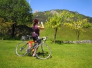 RSG in Tramin (Rainer's Bilder)_86