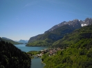 RSG in Tramin (Rainer's Bilder)_87