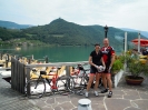 RSG in Tramin (Rainer's Bilder)_88