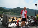 RSG in Tramin (Rainer's Bilder)_89