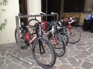 RSG in Tramin (Rainer's Bilder)_8