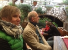 RSG in Tramin (Rainer's Bilder)_90