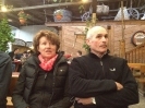 RSG in Tramin (Rainer's Bilder)_91