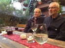 RSG in Tramin (Rainer's Bilder)_92
