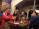 RSG in Tramin (Rainer's Bilder)_93