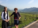 RSG in Tramin (Rainer's Bilder)_94