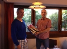 RSG in Tramin (Rainer's Bilder)_9