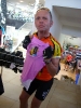 Farb- und Stilberatung mit Paul