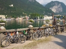 Martins Bilder