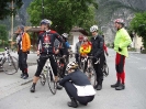 Transalp 2010 - Gruppe Medium 2_12