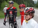 Transalp 2010 - Gruppe Medium 2_17