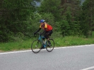 Transalp 2010 - Gruppe Medium 2 (Norbertsh�he)