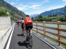Transalp 2010 - Gruppe Medium 2_35