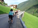 Transalp 2010 - Gruppe Medium 2_39