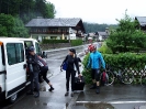 Transalp 2010 - Gruppe Medium 2_3