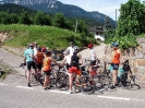 Transalp 2010 - Gruppe Medium 2_47