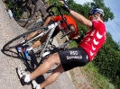 Transalp 2010 - Gruppe Medium 2_48