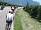 Transalp 2010 - Gruppe Medium 2_49