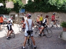 Transalp 2010 - Gruppe Medium 2_50