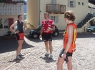 Transalp 2010 - Gruppe Medium 2_56