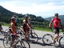 Transalp 2010 - Gruppe Medium 2_60