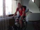 Transalp 2010 - Neues Gert